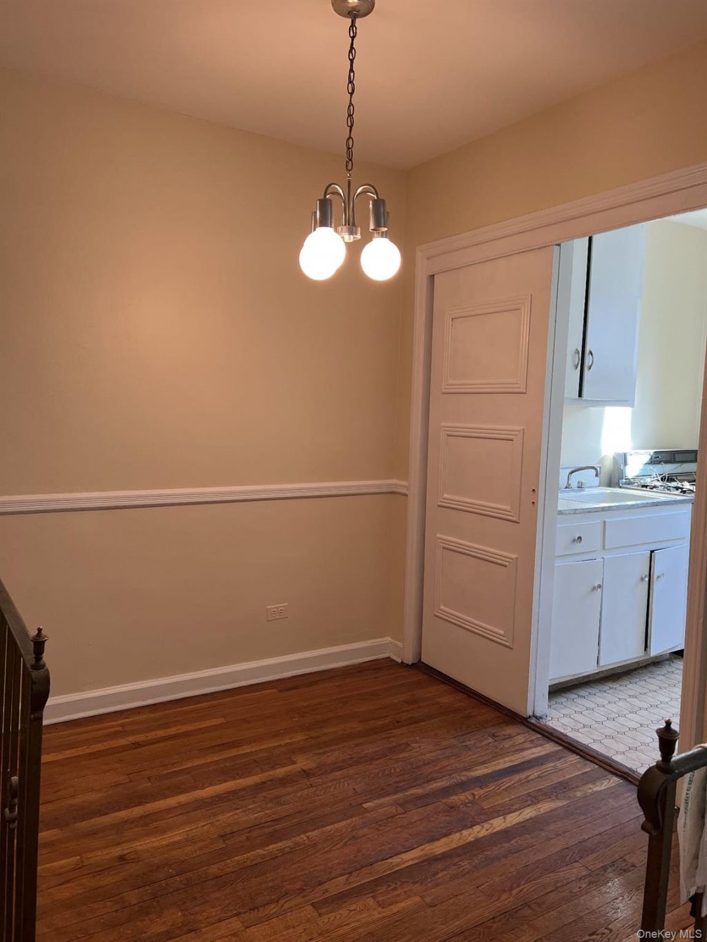 69-60 108th Street, Unit 418, Forest Hills, NY 11375 Main Photo