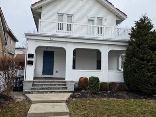 67 E Fulton Street, Lido Beach, NY 11561