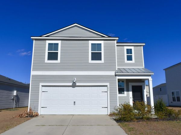 1057 Saltgrass Way , Myrtle Beach, SC 29579