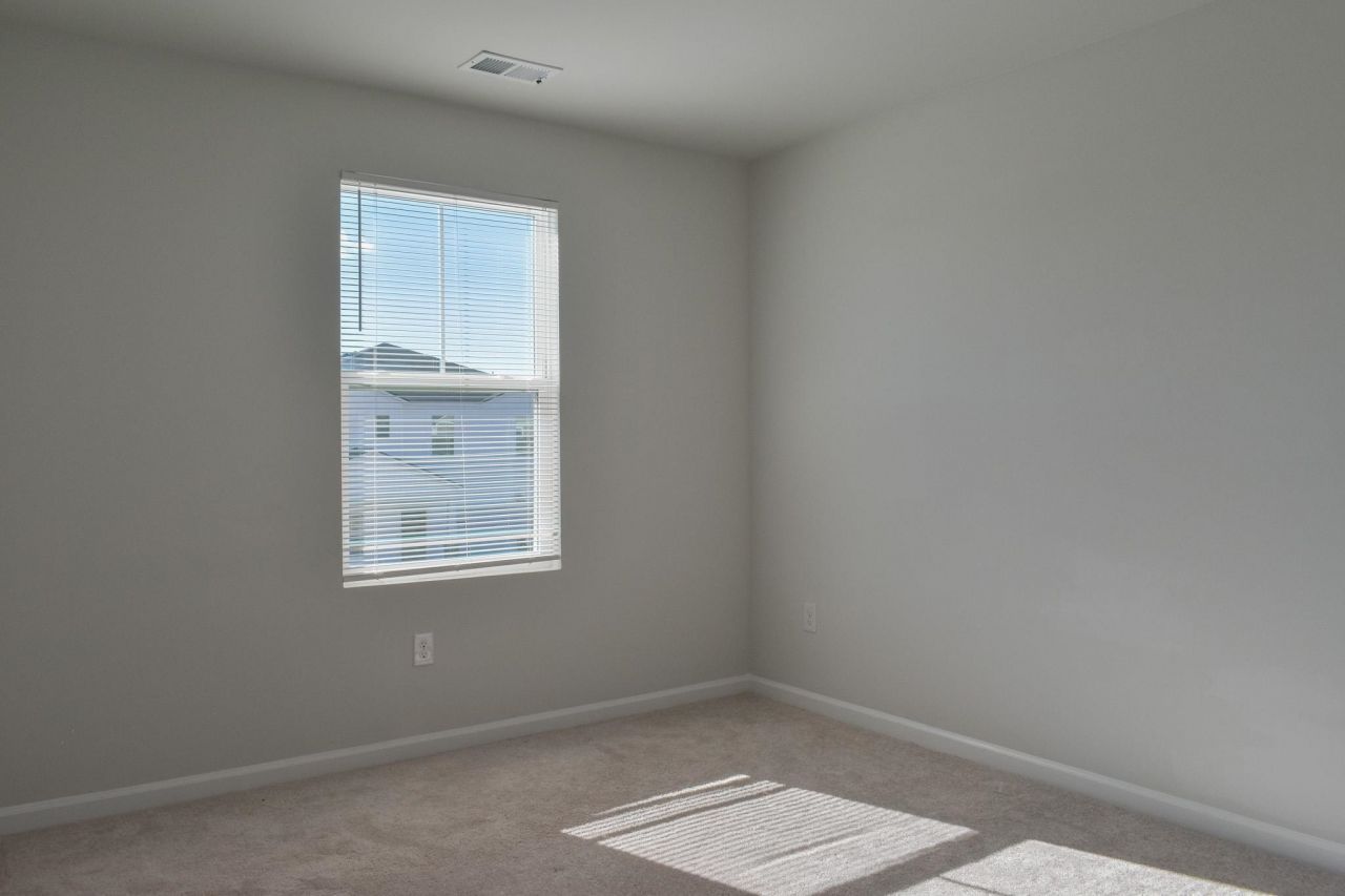 1057 Saltgrass Way  Photo 10