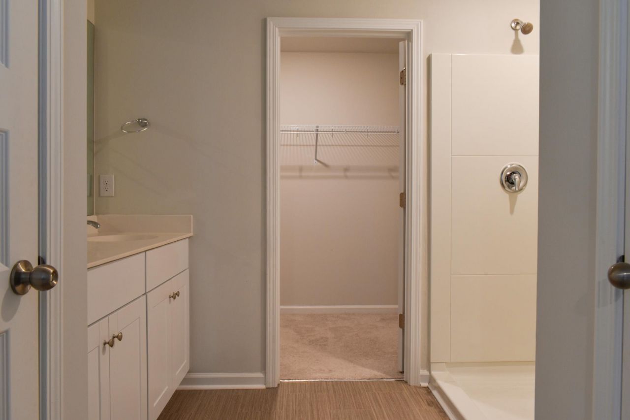 1057 Saltgrass Way  Photo 15