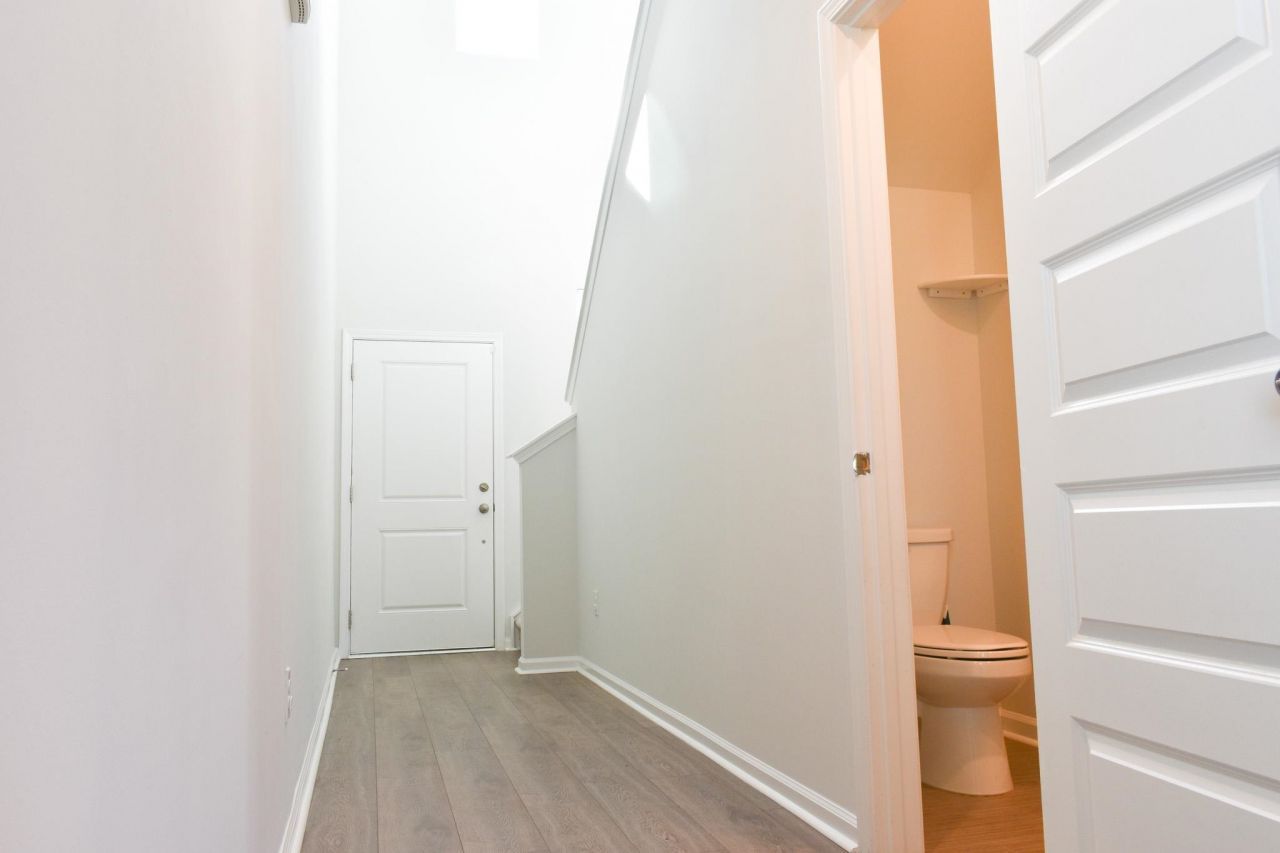 1057 Saltgrass Way  Photo 16