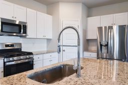 1057 Saltgrass Way  photo 4