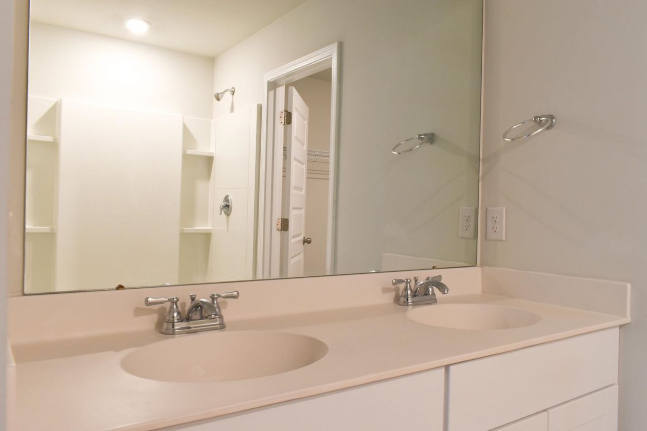 1057 Saltgrass Way  Photo 20