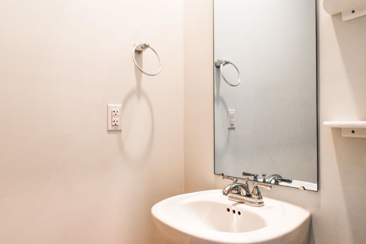 1057 Saltgrass Way  Photo 21