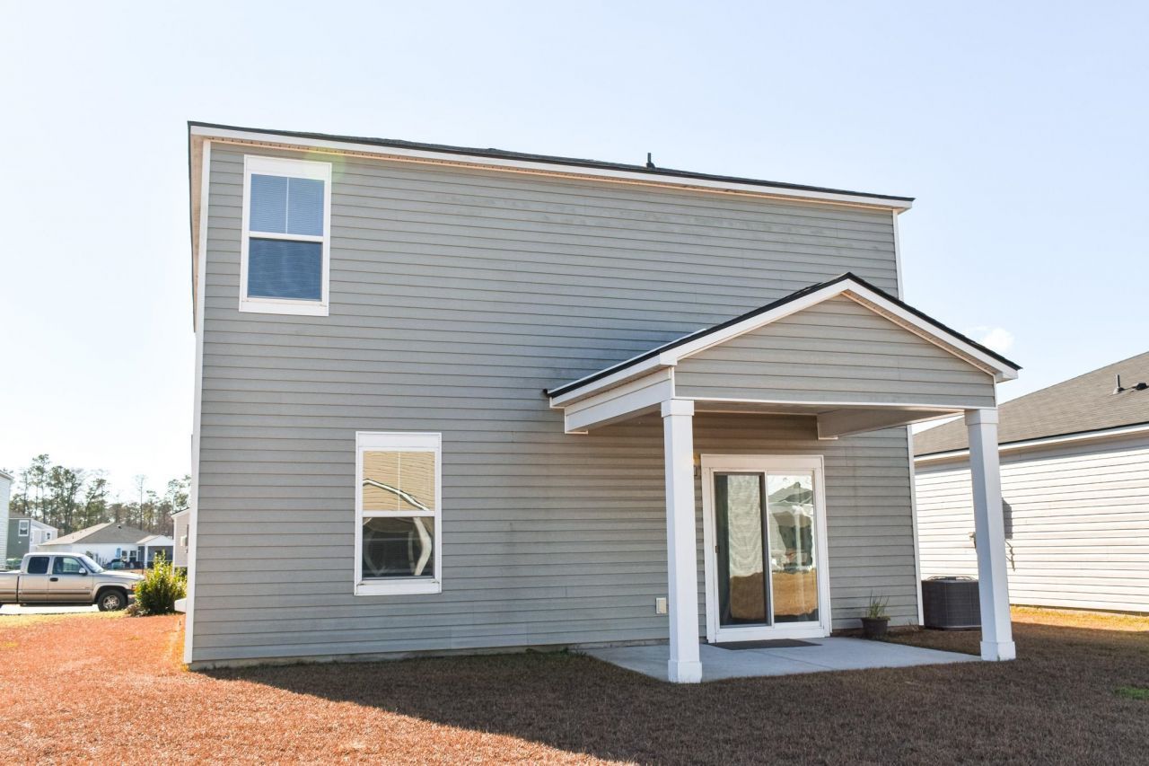 1057 Saltgrass Way  Photo 24