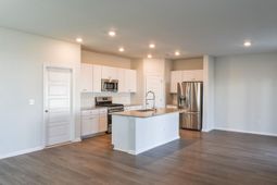 1057 Saltgrass Way  photo 4