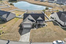 210 Oak Landing Dr. photo 4