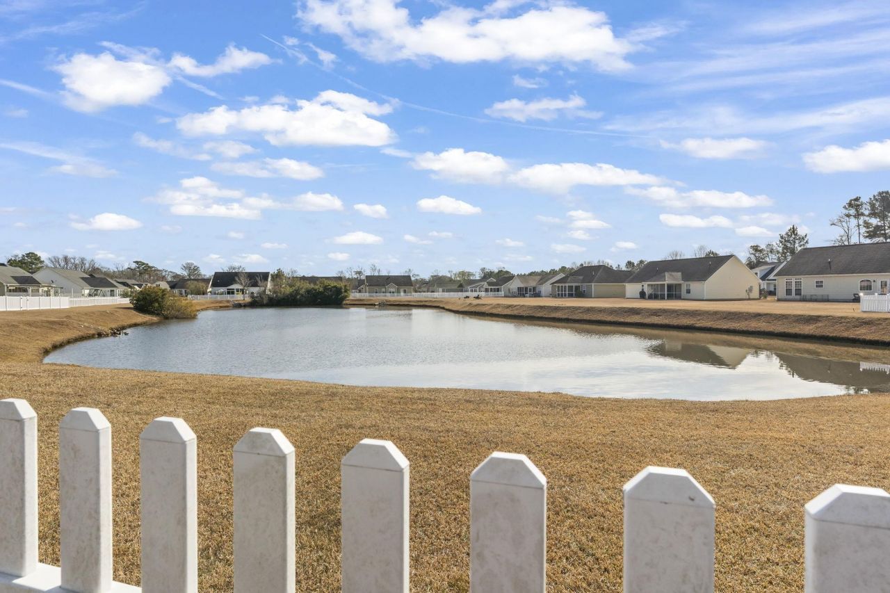 210 Oak Landing Dr. Photo 30