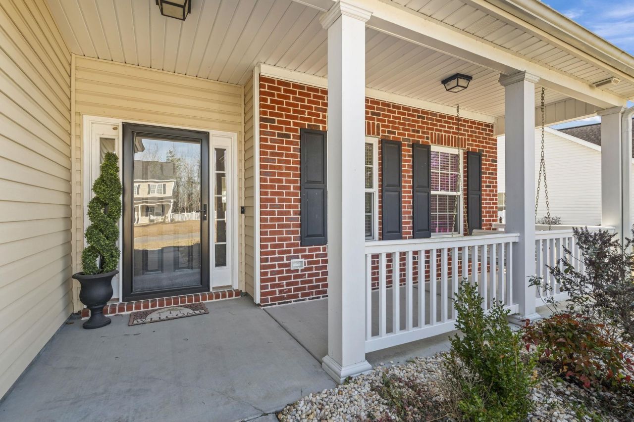 210 Oak Landing Dr. Photo 33