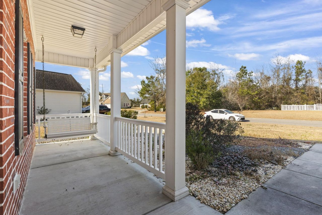 210 Oak Landing Dr. Photo 34