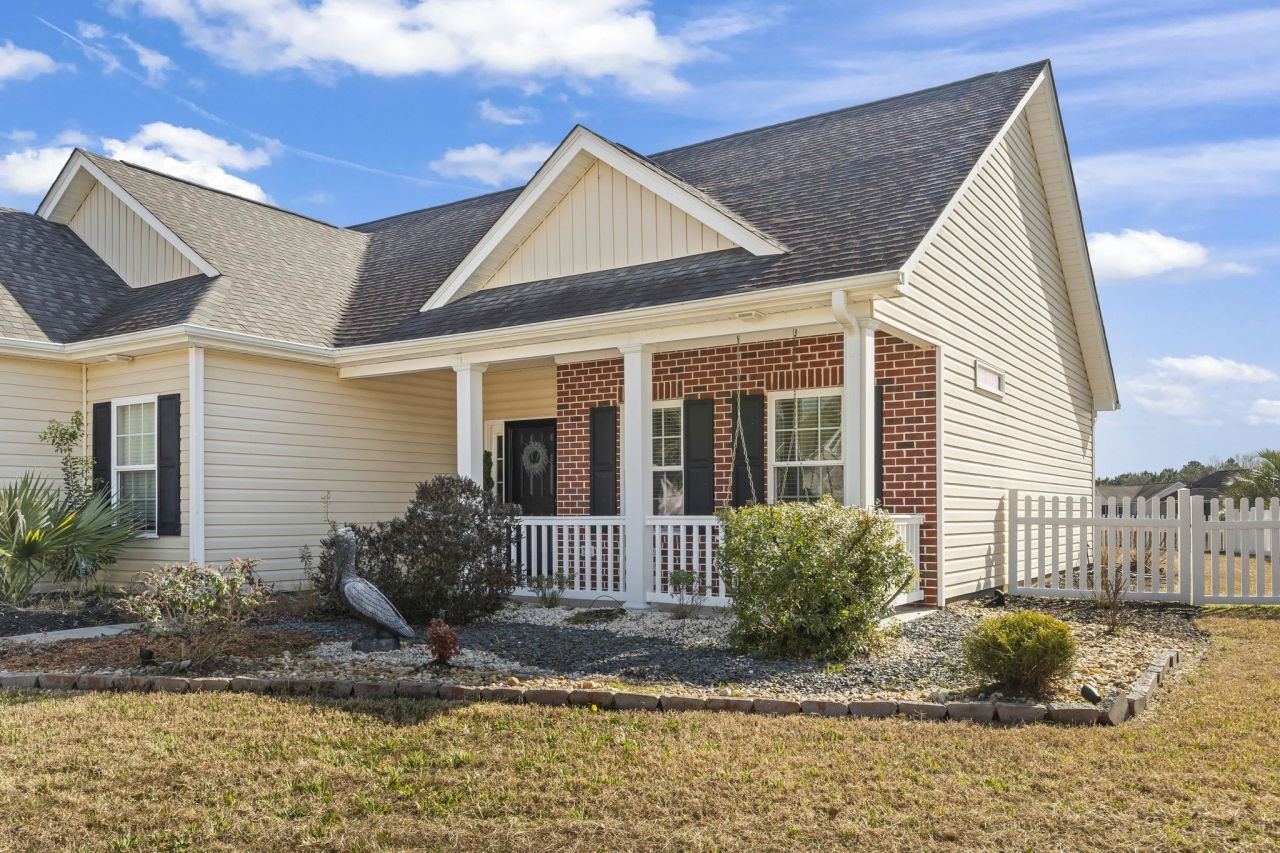 210 Oak Landing Dr. Photo 36