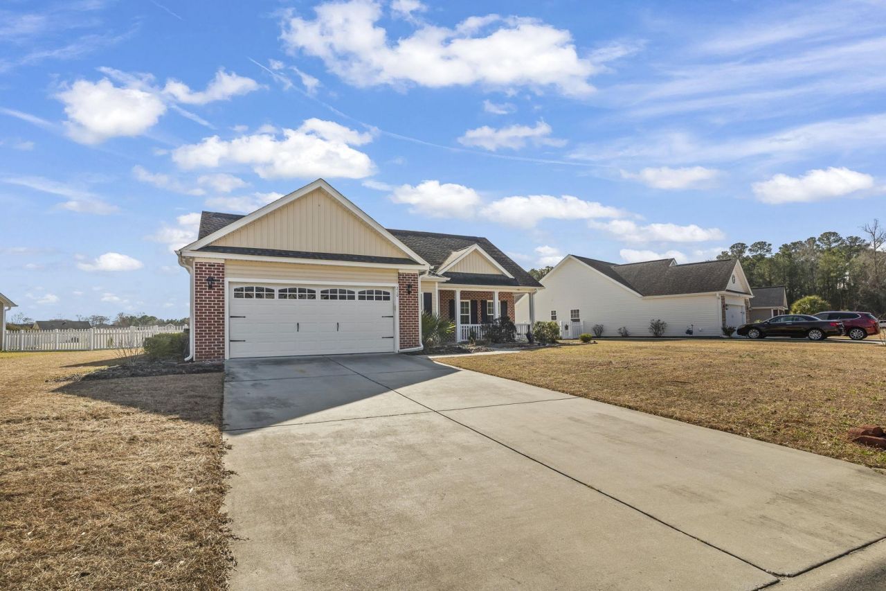 210 Oak Landing Dr. Photo 37