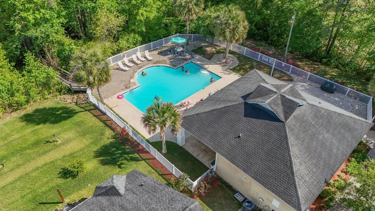 210 Oak Landing Dr. Photo 40