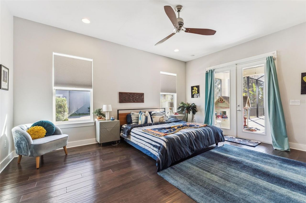 10403 Woodward Winds Drive, Orlando, FL 32827 Photo