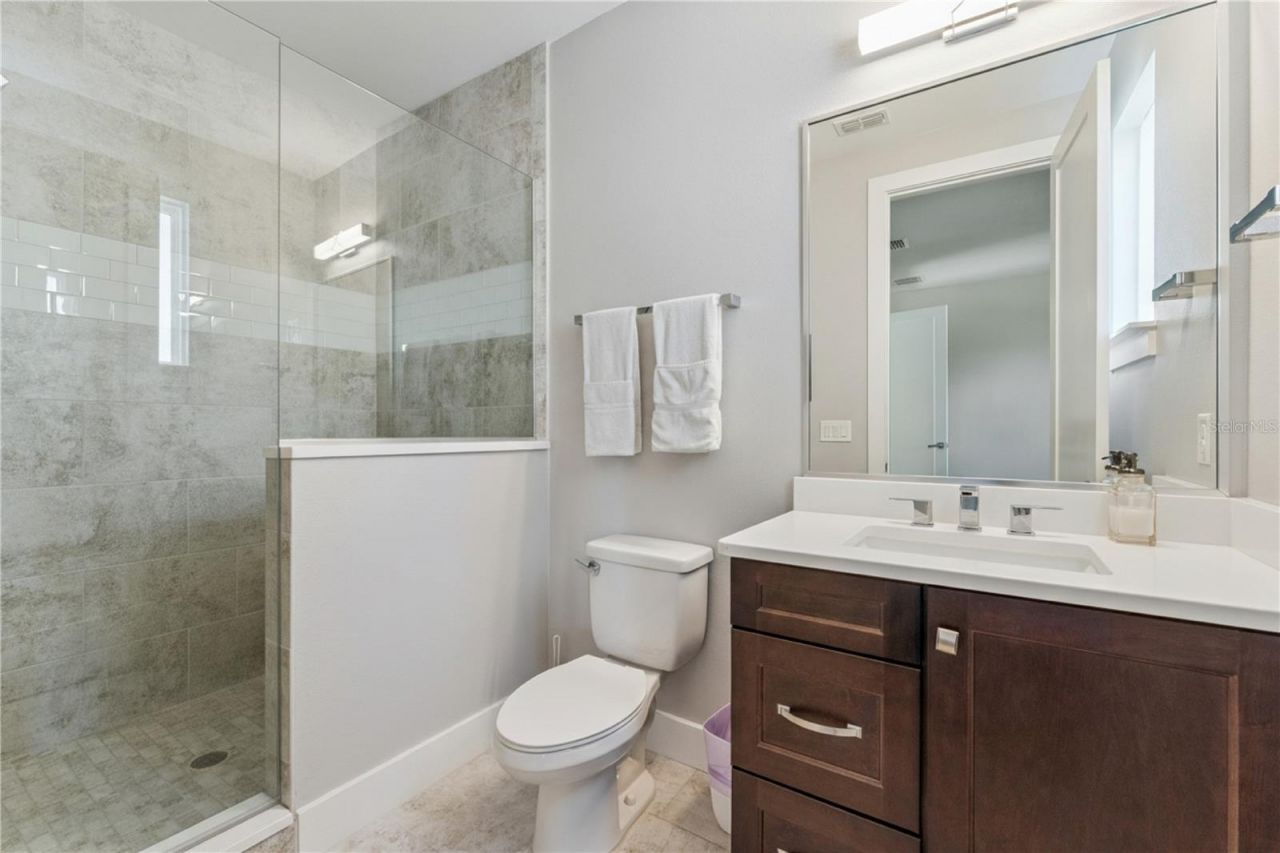 10403 Woodward Winds Drive, Orlando, FL 32827 Photo