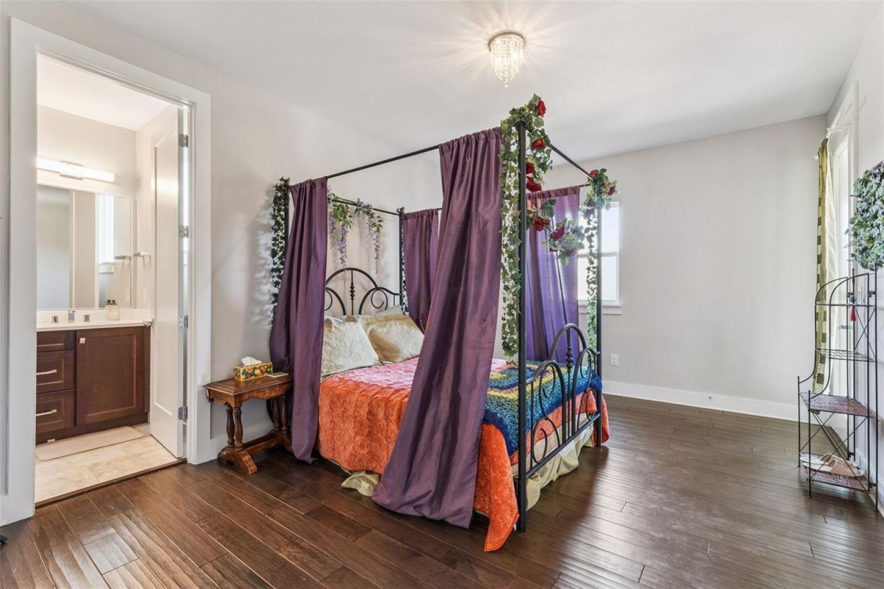 10403 Woodward Winds Drive, Orlando, FL 32827 Photo