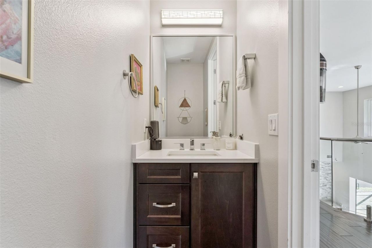 10403 Woodward Winds Drive, Orlando, FL 32827 Photo