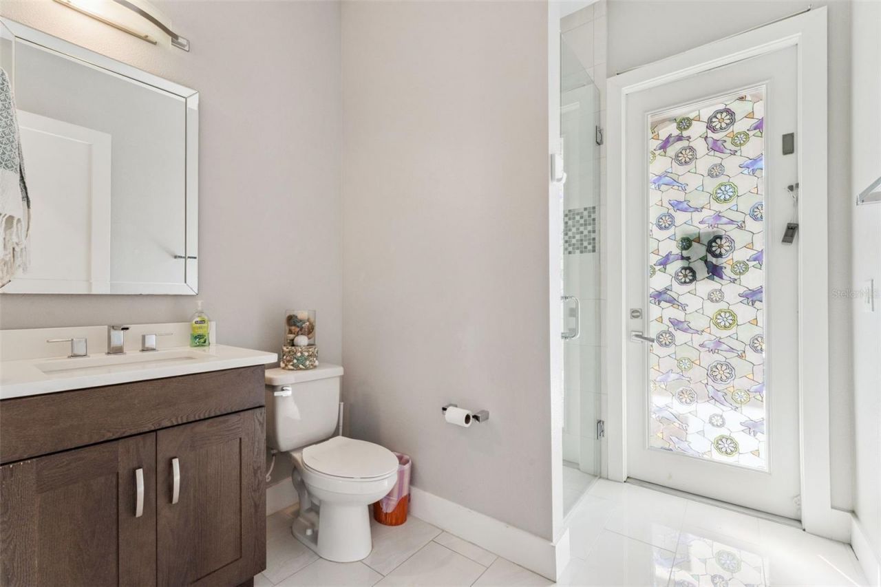 10403 Woodward Winds Drive, Orlando, FL 32827 Photo