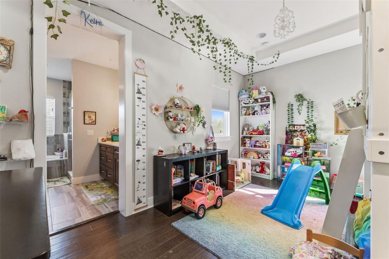 10403 Woodward Winds Drive, Orlando, FL 32827 Photo