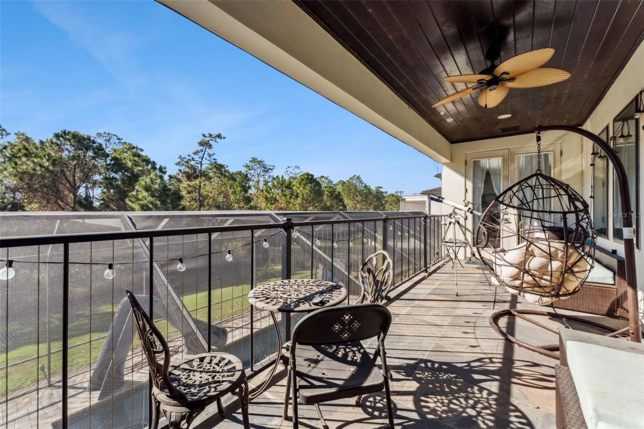 10403 Woodward Winds Drive, Orlando, FL 32827 Photo