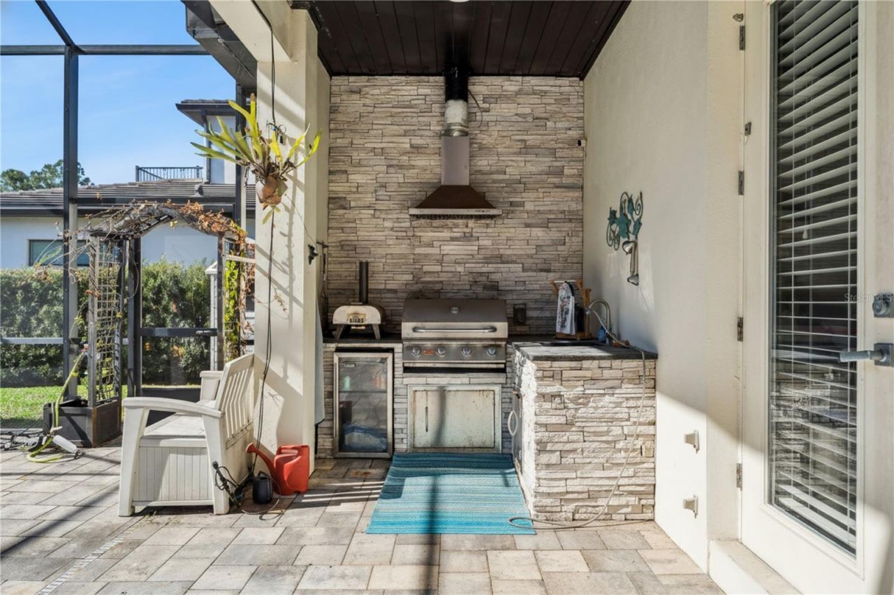 10403 Woodward Winds Drive, Orlando, FL 32827 Photo