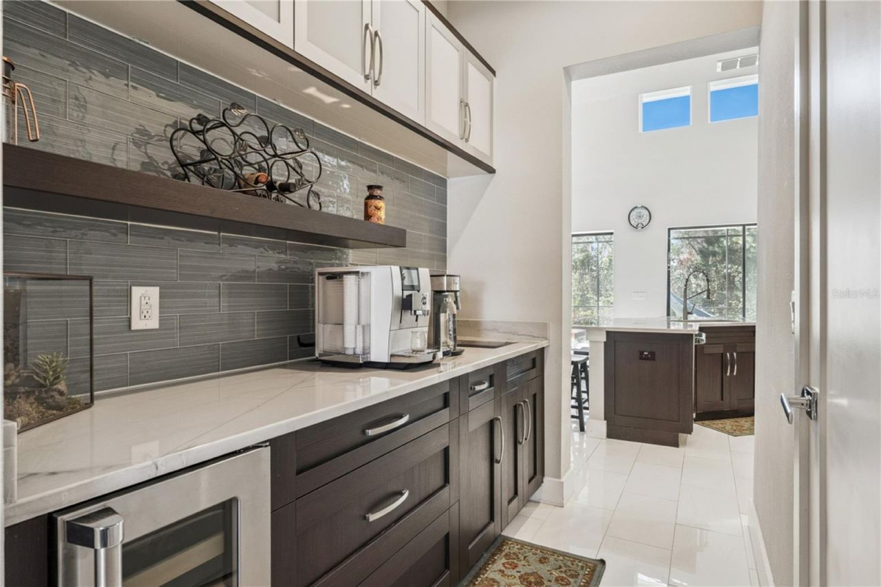 10403 Woodward Winds Drive, Orlando, FL 32827 Photo