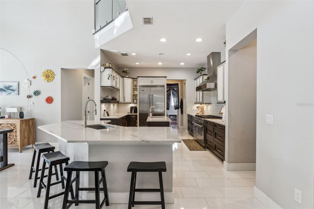 10403 Woodward Winds Drive, Orlando, FL 32827 Photo