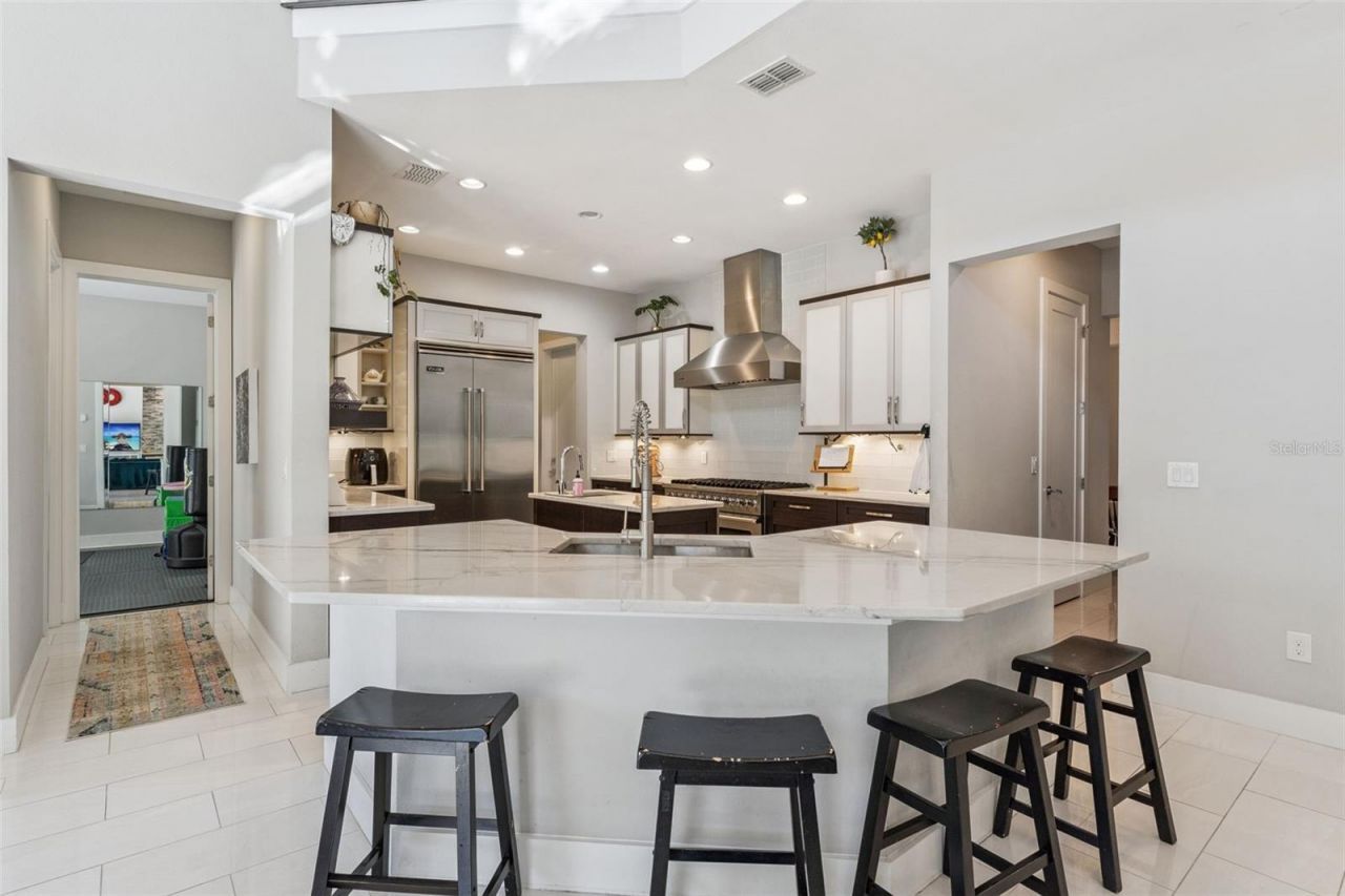 10403 Woodward Winds Drive, Orlando, FL 32827 Photo