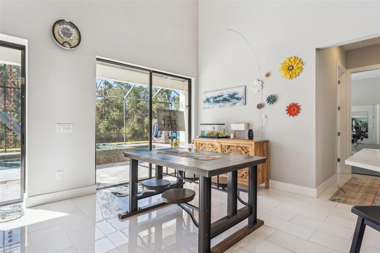 10403 Woodward Winds Drive, Orlando, FL 32827 Photo