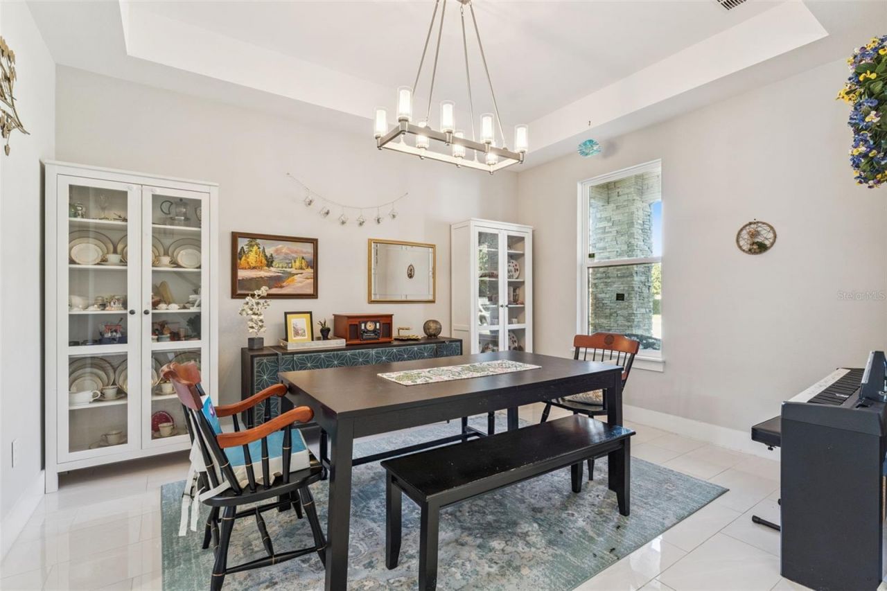 10403 Woodward Winds Drive, Orlando, FL 32827 Photo