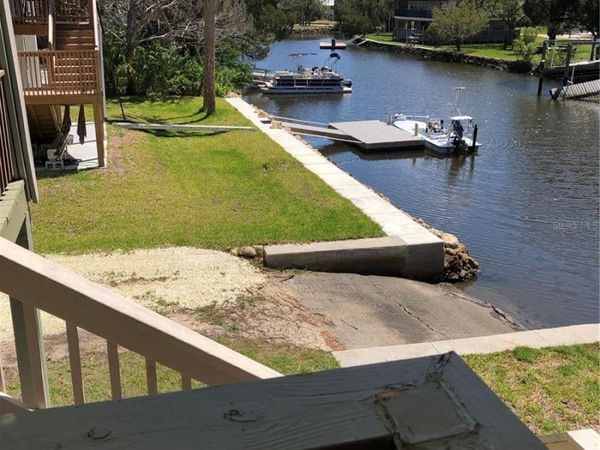 12108 W GULF BREEZE COURT, CRYSTAL RIVER, FL 34429