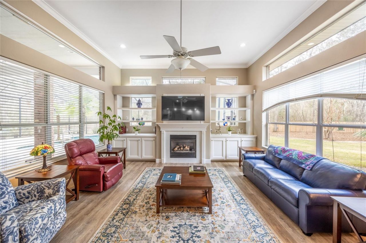 5922 NW 72nd Street, Gainesville, FL 32653 Photo