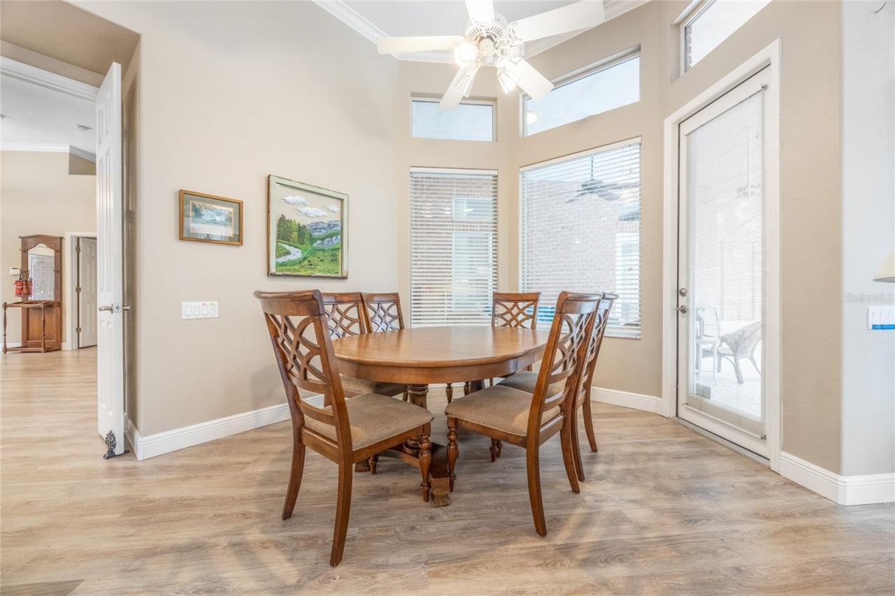 5922 NW 72nd Street, Gainesville, FL 32653 Photo