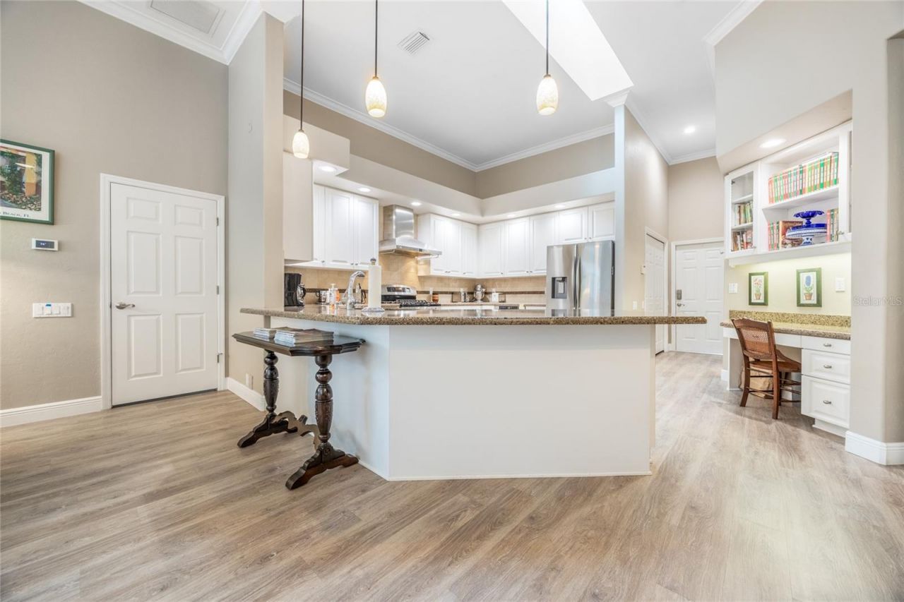 5922 NW 72nd Street, Gainesville, FL 32653 Photo