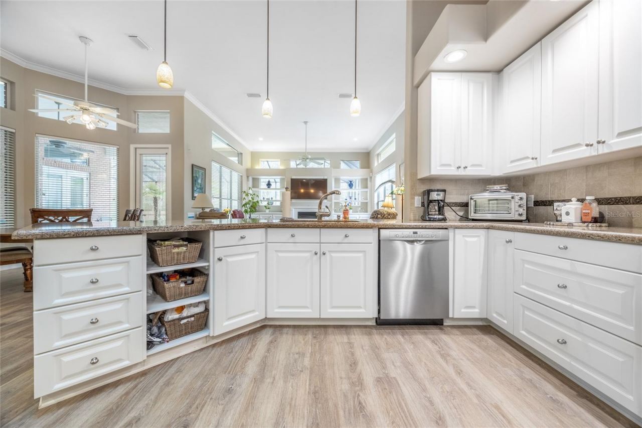 5922 NW 72nd Street, Gainesville, FL 32653 Photo