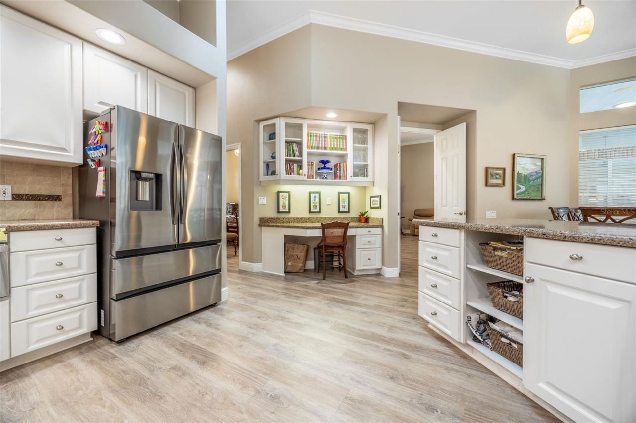 5922 NW 72nd Street, Gainesville, FL 32653 Photo