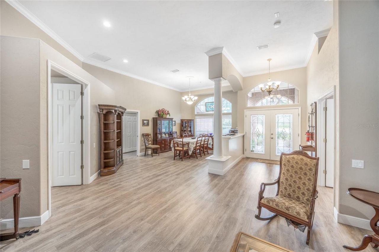 5922 NW 72nd Street, Gainesville, FL 32653 Photo