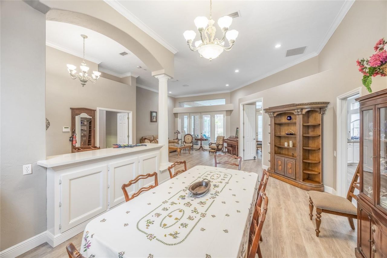 5922 NW 72nd Street, Gainesville, FL 32653 Photo