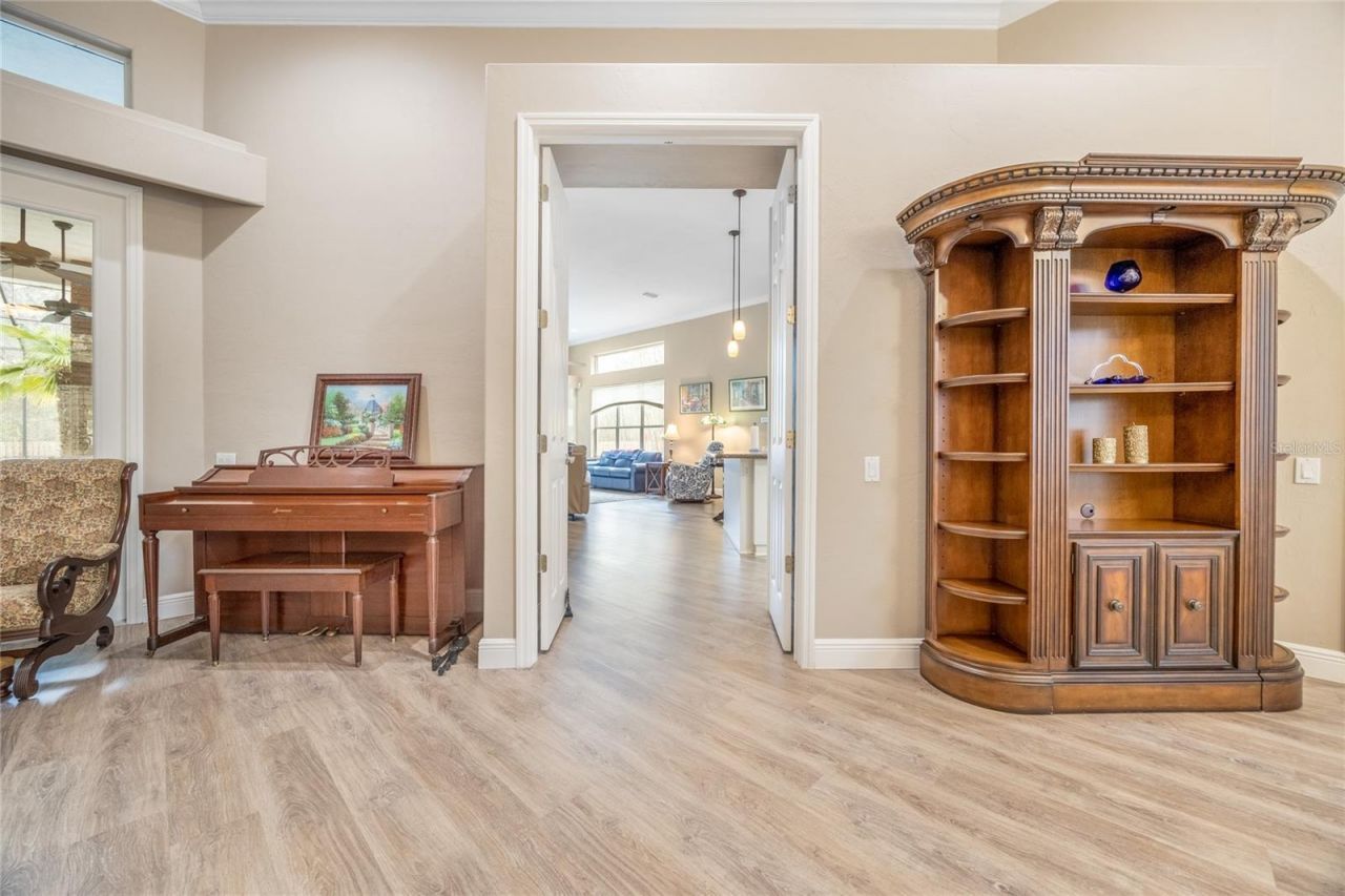 5922 NW 72nd Street, Gainesville, FL 32653 Photo