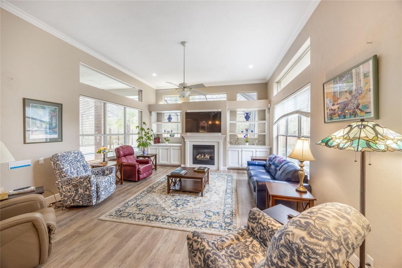 5922 NW 72nd Street, Gainesville, FL 32653 Photo