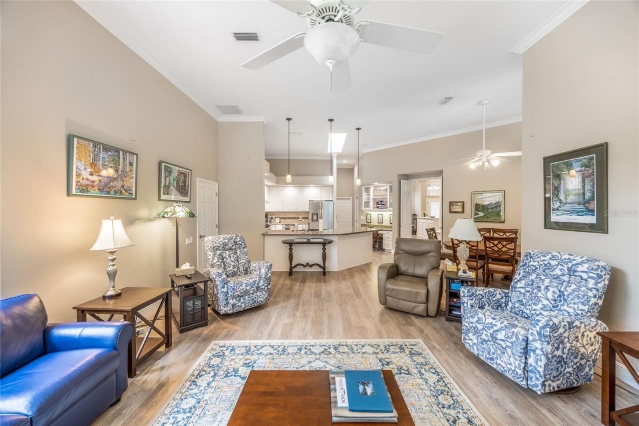 5922 NW 72nd Street, Gainesville, FL 32653 Photo