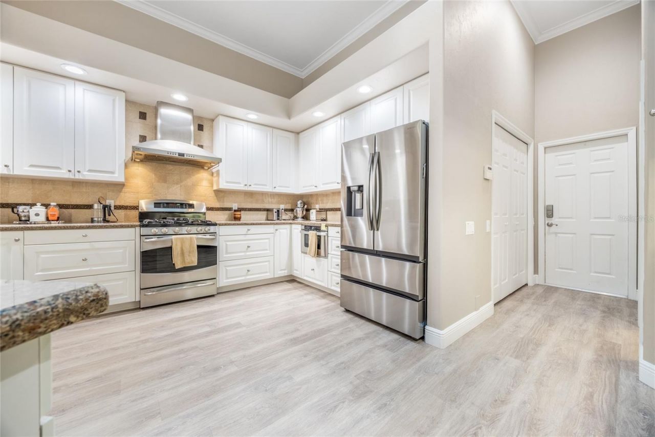 5922 NW 72nd Street, Gainesville, FL 32653 Photo