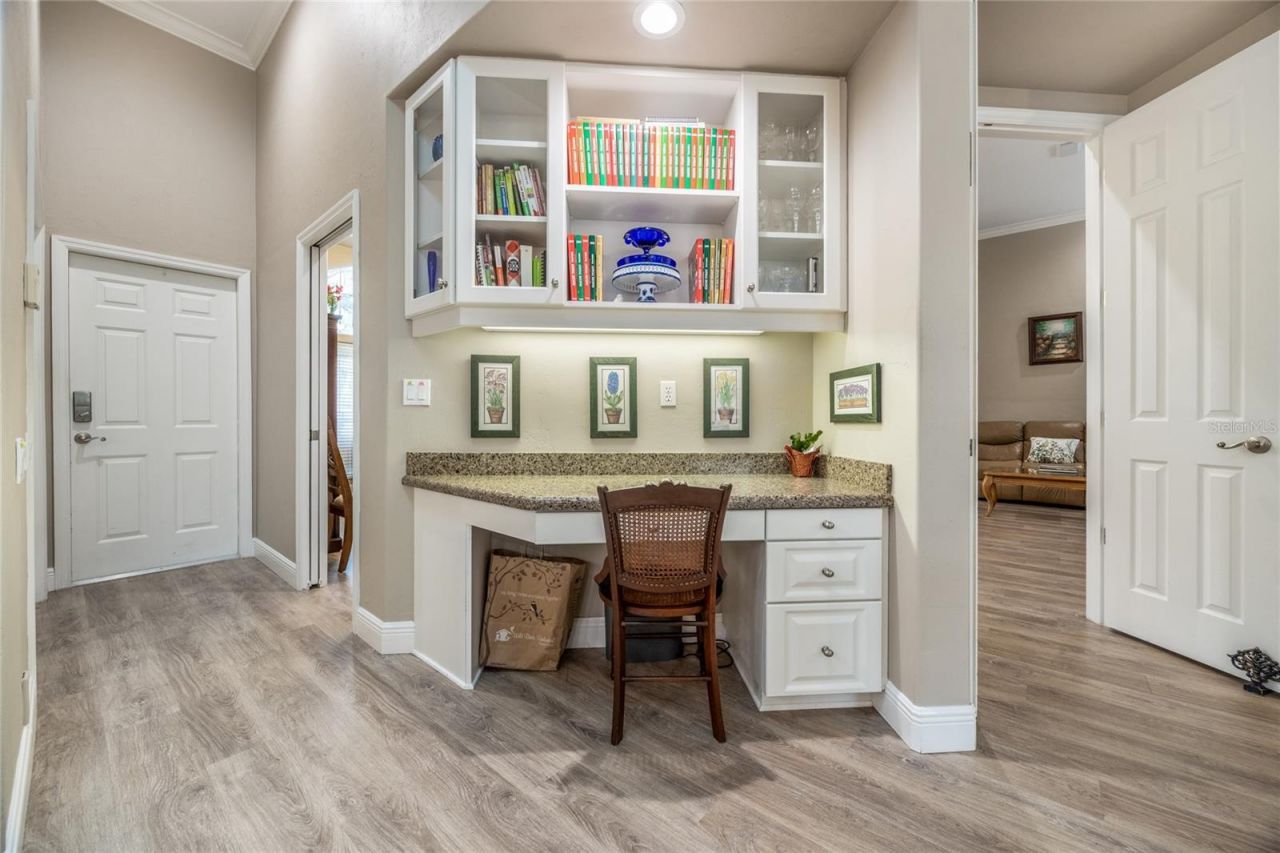 5922 NW 72nd Street, Gainesville, FL 32653 Photo