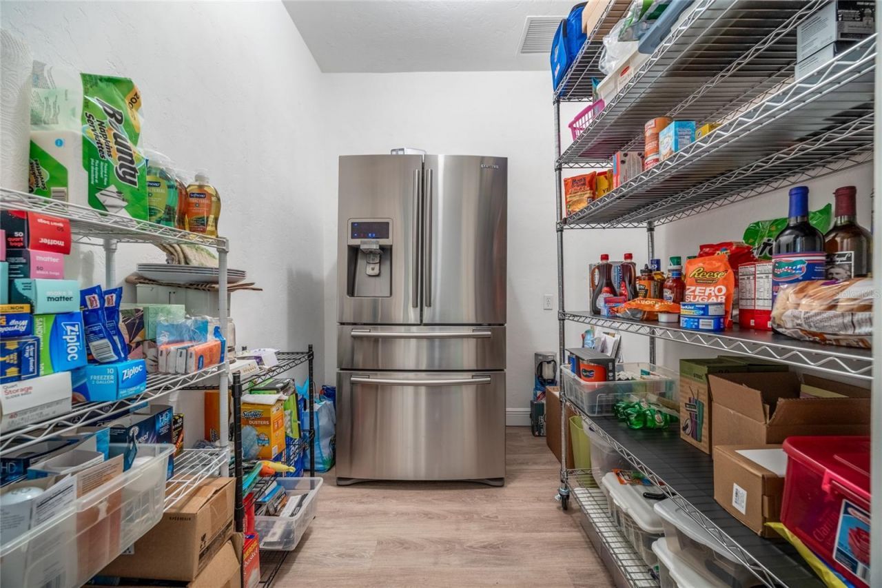 5922 NW 72nd Street, Gainesville, FL 32653 Photo