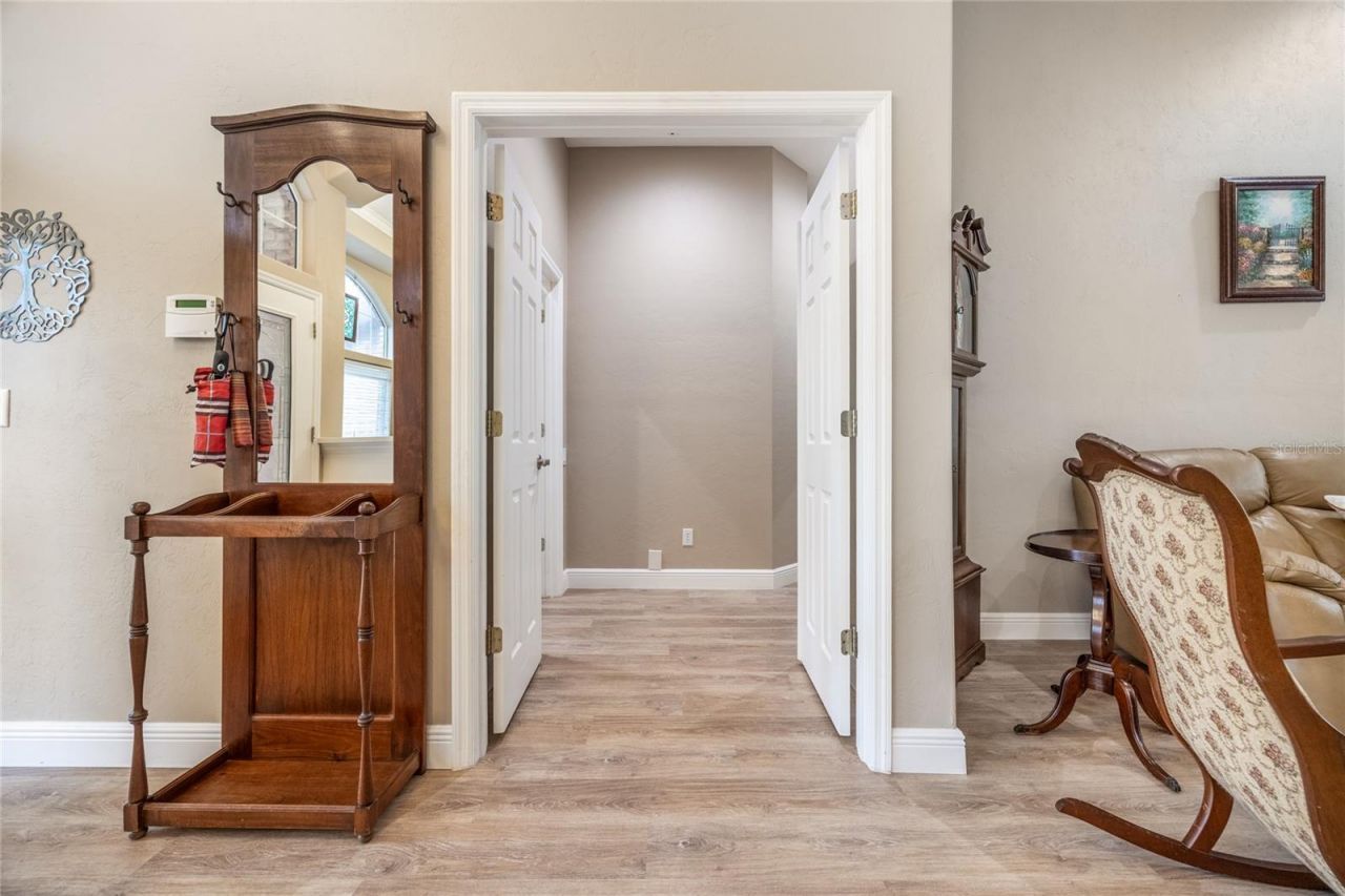 5922 NW 72nd Street, Gainesville, FL 32653 Photo