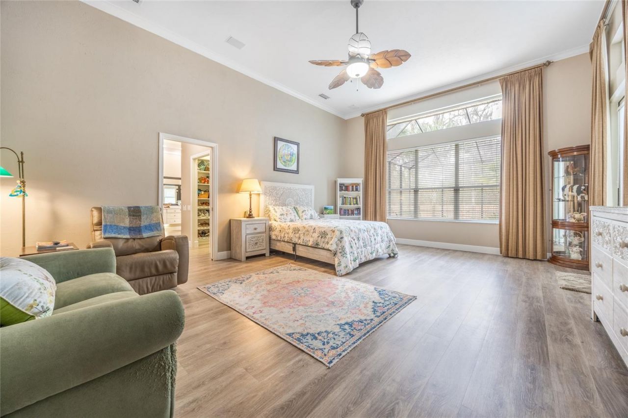 5922 NW 72nd Street, Gainesville, FL 32653 Photo