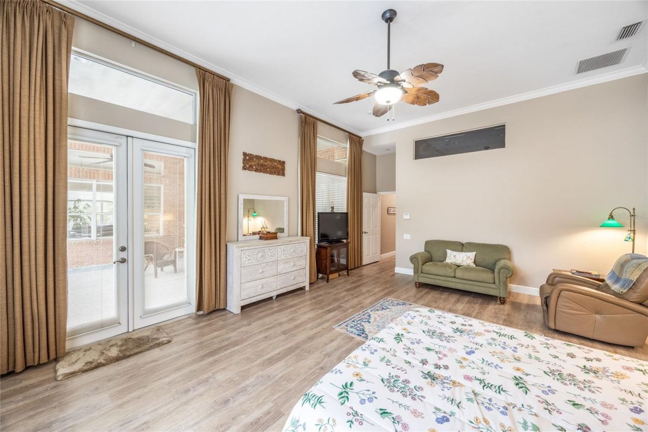 5922 NW 72nd Street, Gainesville, FL 32653 Photo