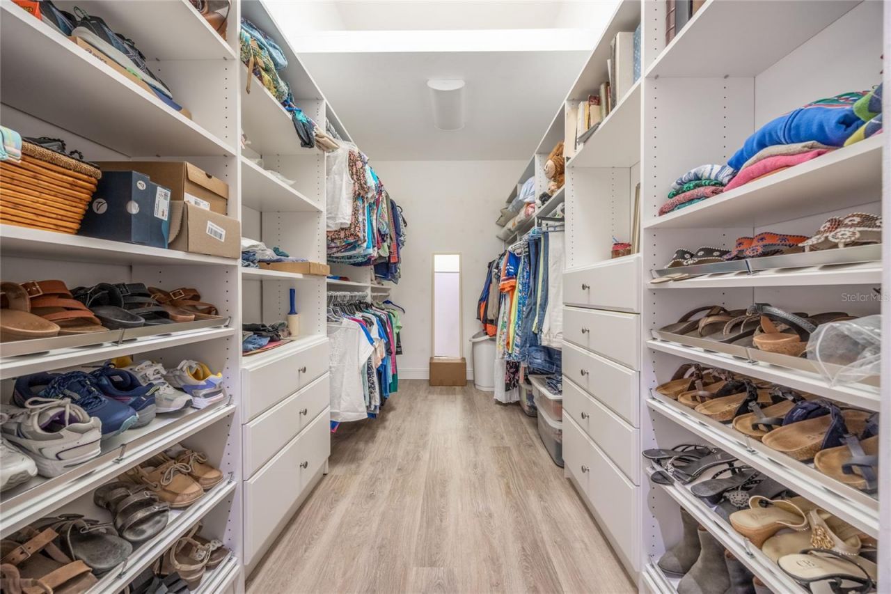 5922 NW 72nd Street, Gainesville, FL 32653 Photo