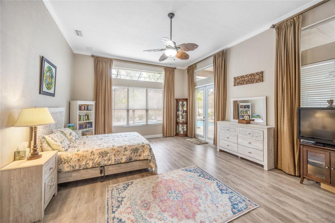 5922 NW 72nd Street, Gainesville, FL 32653 Photo